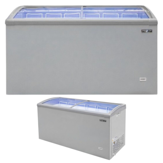 mayuページ② ZX Spectrum Sizif-512 DUŻY DIY - części + obudowa